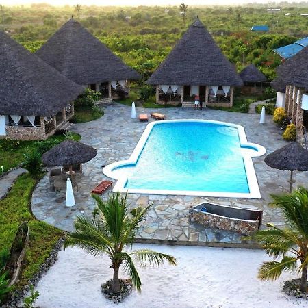 Coral Village Malindi Ngoại thất bức ảnh