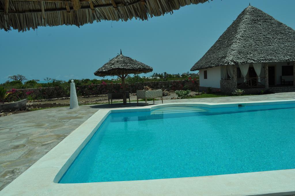 Coral Village Malindi Ngoại thất bức ảnh