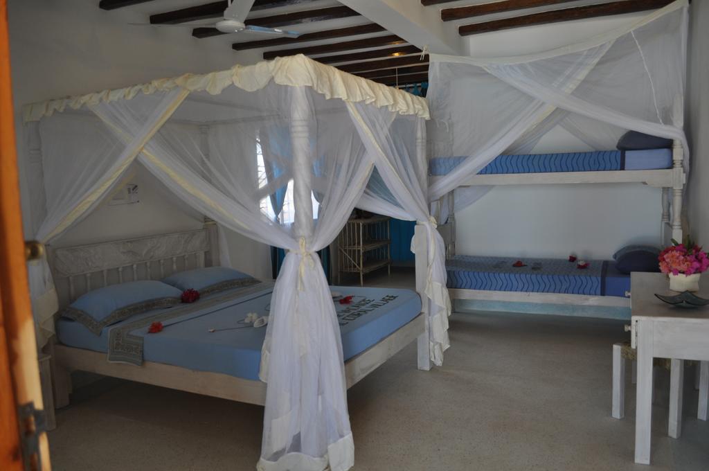 Coral Village Malindi Ngoại thất bức ảnh