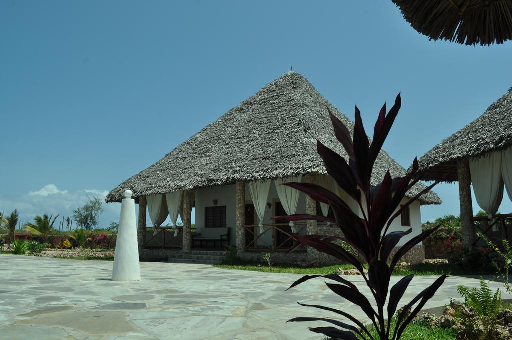 Coral Village Malindi Ngoại thất bức ảnh