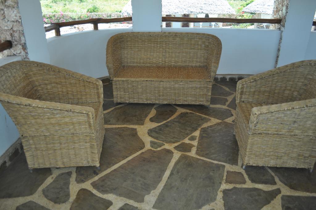 Coral Village Malindi Ngoại thất bức ảnh